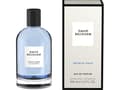Miniatyrbild 1 av 2: David Beckham Infinite Aqua EDP 100 ml