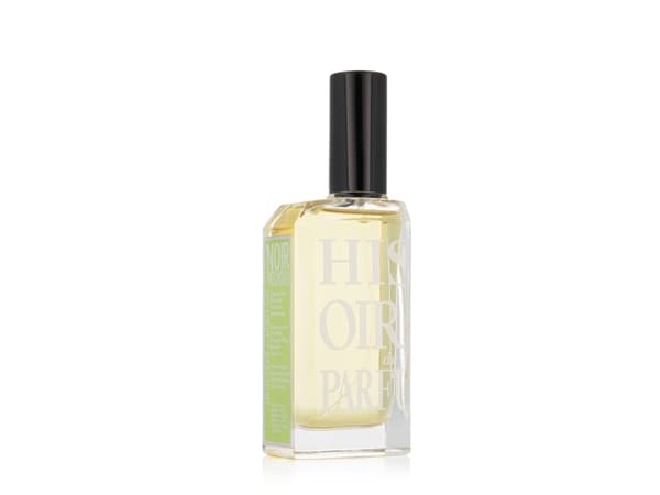 Histoires de Parfums Musta Patchouli EDP 60ml
