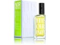 Pikkukuva 1 / 5: Histoires de Parfums Musta Patchouli EDP 60ml