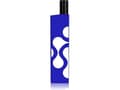 Miniatyrbild 3 av 5: HISTOIRES DE PARFUMS This It Not A Blue Bottle 1/4 EDP spray 15ml