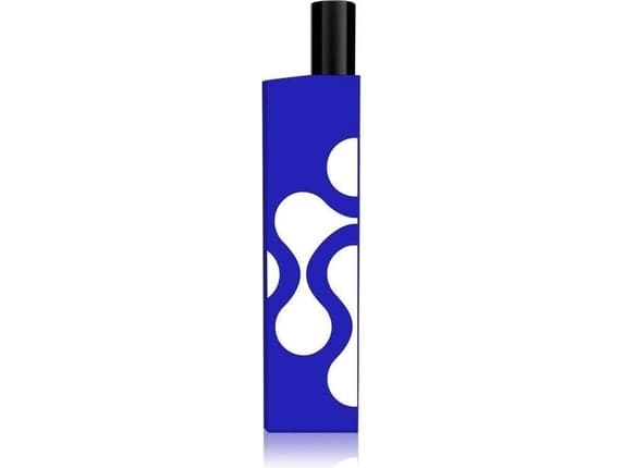 HISTOIRES DE PARFUMS This It Not A Blue Bottle 1/4 EDP spray 15ml