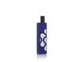 Miniatyrbild 5 av 5: HISTOIRES DE PARFUMS This It Not A Blue Bottle 1/4 EDP spray 15ml