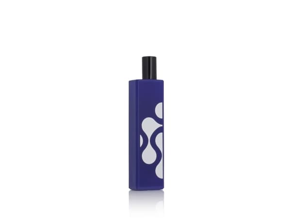 HISTOIRES DE PARFUMS This It Not A Blue Bottle 1/4 EDP spray 15ml