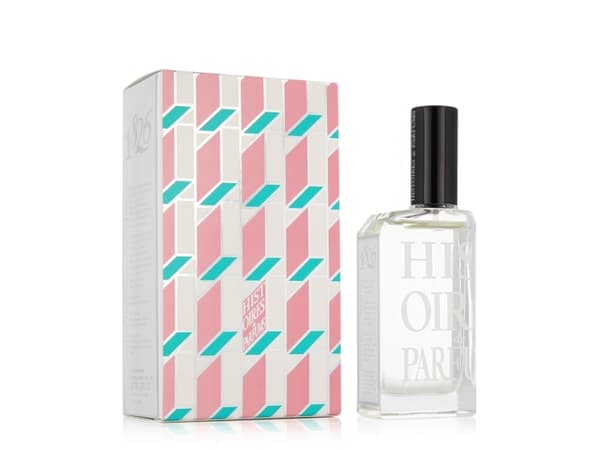 Histoires de Parfums 1826 Eau De Parfum 60ml (kvinne)