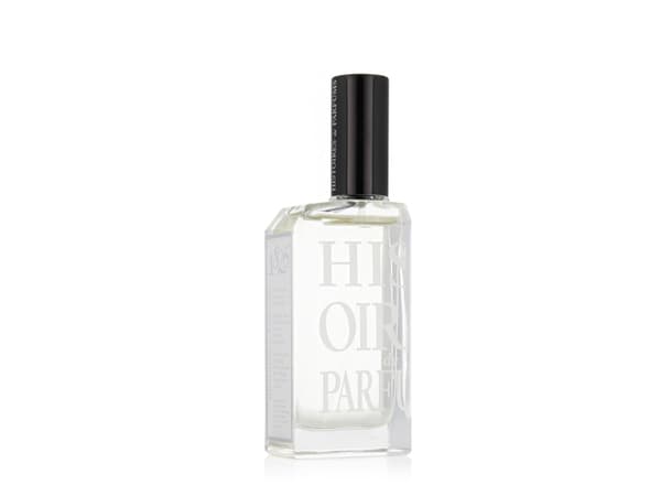 Histoires de Parfums 1826 Eau De Parfum 60ml (kvinne)