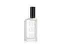 Miniatyrbilde 2 av 5: Histoires de Parfums 1826 Eau De Parfum 60ml (kvinne)