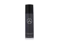 Miniatyrbilde 1 av 2: Mercedes-Benz Select Bodyspray 200 ml (man)
