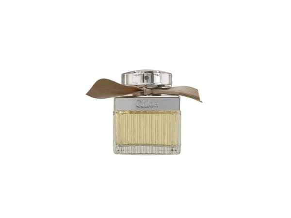 Chloe Signature EDP (Eau de Parfum) 50 ml