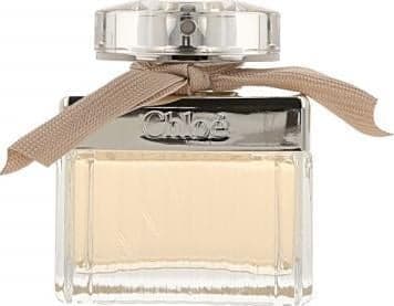 Chloe Signature EDP (Eau de Parfum) 50ml
