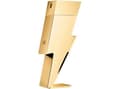Miniatyrbilde 3 av 4: Carolina Herrera Herreparfyme Carolina Herrera 100 ml