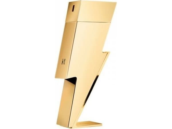 Carolina Herrera Herreparfyme Carolina Herrera 100 ml