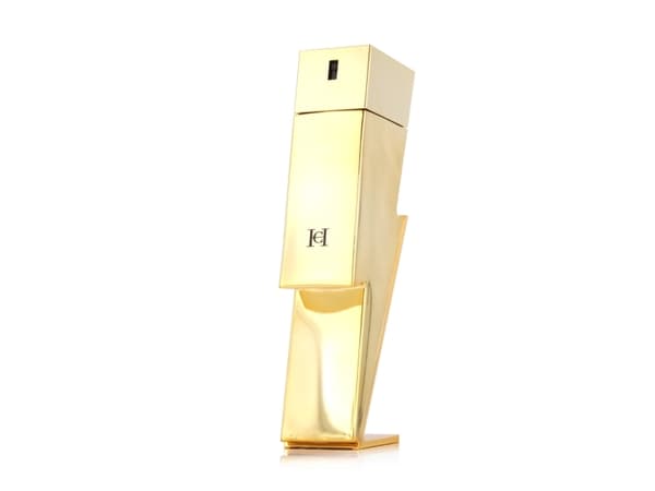 Carolina Herrera Herreparfyme Carolina Herrera 100 ml