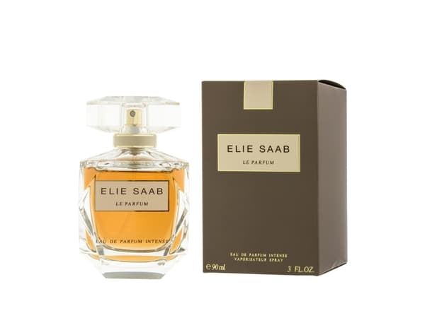 Elie Saab Le Parfum Eau De Parfum Intense 90 ml (kvinna)