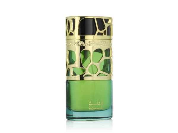 Lattafa - Qimmah - 100 ml