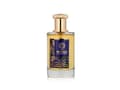 Pikkukuva 3 / 4: The Woods Collection Twilight Eau De Parfum 100 ml (unisex)