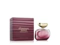 Miniatyrbilde 3 av 4: Vince Camuto Illuminare Intensa Eau De Parfum 100 ml (kvinne)