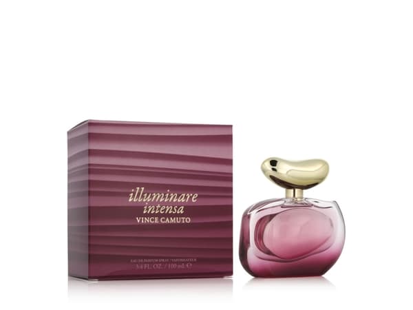 Vince Camuto Illuminare Intensa Eau De Parfum 100 ml (kvinne)
