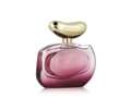 Miniatyrbilde 1 av 4: Vince Camuto Illuminare Intensa Eau De Parfum 100 ml (kvinne)