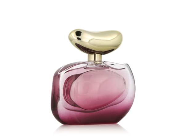 Vince Camuto Illuminare Intensa Eau De Parfum 100 ml (kvinne)
