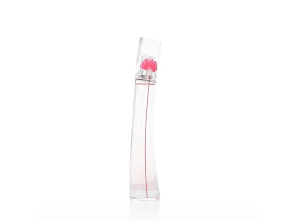 KENZO - Kenzon kukka - 50 ml