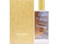 Miniatyrbild 3 av 5: Corfu, Unisex, Eau de parfum, 75 ml