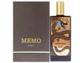 Miniatyrbild 1 av 2: Memo Paris Winter Palace Eau De Parfum 75 ml (unisex)
