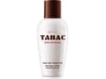 Miniatyrbilde 2 av 2: Tabac Original edt 30ml