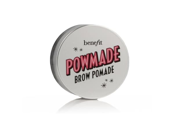 Powmade Brow Pomade (W,5g)