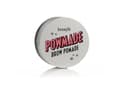 Miniatyrbilde 2 av 2: Powmade Brow Pomade (W,5g)