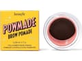 Miniatyrbilde 1 av 2: Powmade Brow Pomade (W,5g)