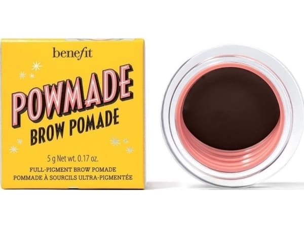 Powmade Brow Pomade (W,5g)