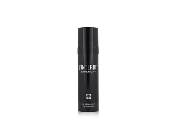 Givenchy L'Interdit DSR W 100 ml