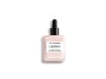 Miniatyrbilde 1 av 2: Alkotest LIERAC_Lift Integral ansiktsoppstrammende serum 30ml