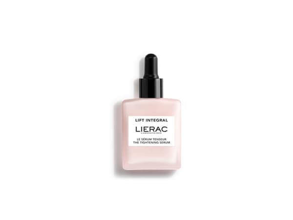 LIERAC_Lift Integral kasvojen kiinteyttävä seerumi 30ml