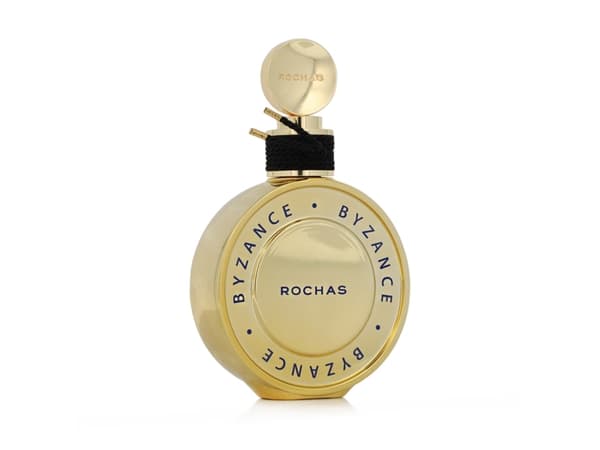 Rochas Byzance Gold Eau De Parfyme Spray 90ml