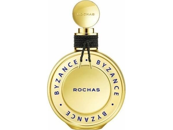 Rochas Byzance Gold Eau De Parfyme Spray 90ml