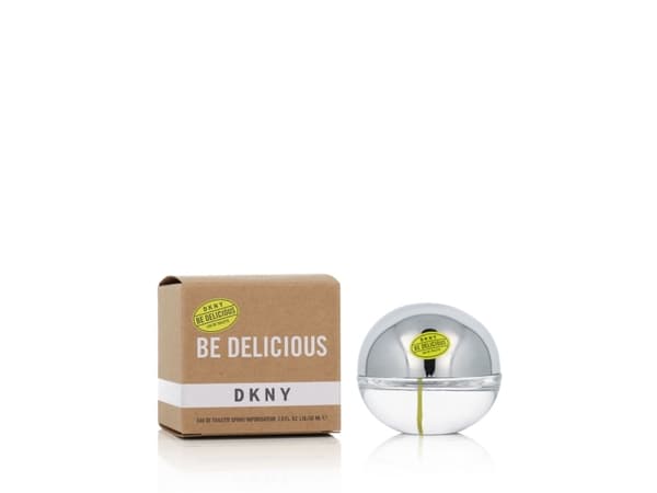 DKNY Be Delicious EDT B 30 ml