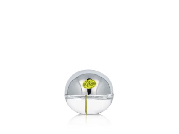DKNY Be Delicious EDT B 30 ml