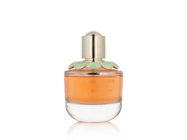 Elie Saab Girl Of Now Lovely Eau De Parfum 50 ml (woman)