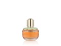 Miniatyrbilde 3 av 4: Elie Saab Girl Of Now Lovely Eau De Parfum 30 ml (woman)