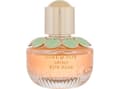Miniatyrbilde 4 av 4: Elie Saab Girl Of Now Lovely Eau De Parfum 30 ml (woman)