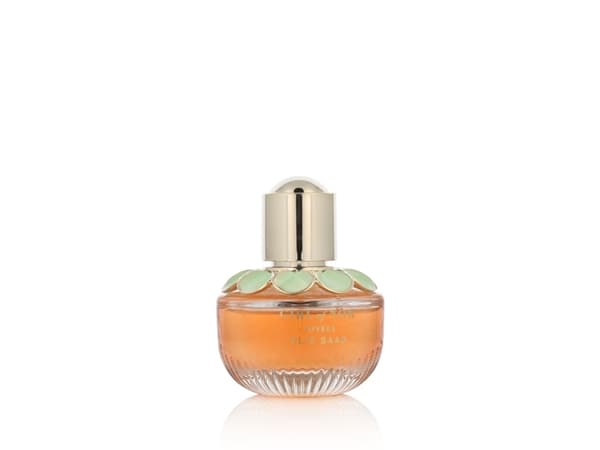 Elie Saab Girl Of Now Lovely Eau De Parfum 30 ml (woman)