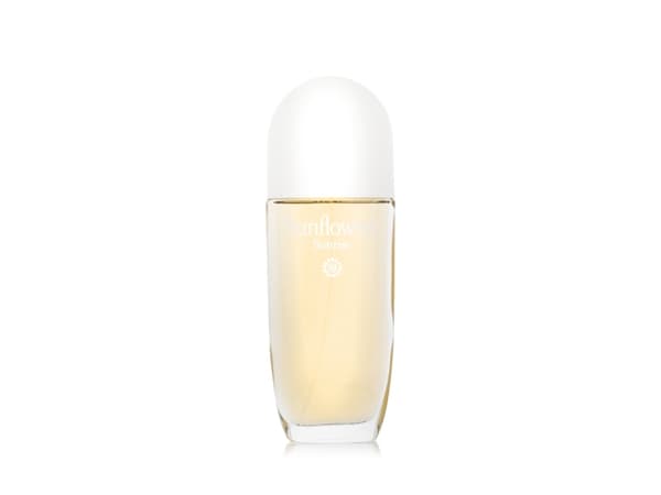 Elizabeth Arden Sunflowers Sunrise Eau De Toilette 100 ml (woman)