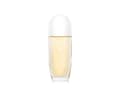 Miniatyrbilde 4 av 4: Elizabeth Arden Sunflowers Sunrise Eau De Toilette 100 ml (woman)