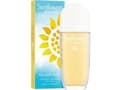 Miniatyrbilde 1 av 4: Elizabeth Arden Sunflowers Sunrise Eau De Toilette 100 ml (woman)