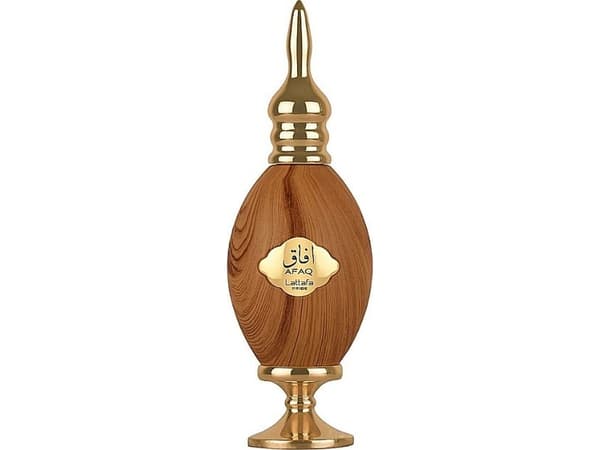 Lattafa Pride Afaq Eau De Parfum 100 ml (unisex)