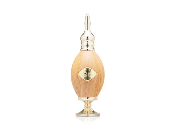 Lattafa Pride Afaq Eau De Parfum 100 ml (unisex)