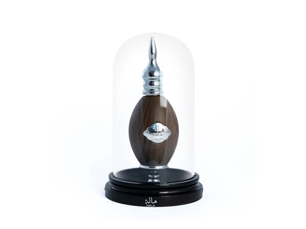 Lattafa Pride Hala Eau De Parfum 100 ml (unisex)