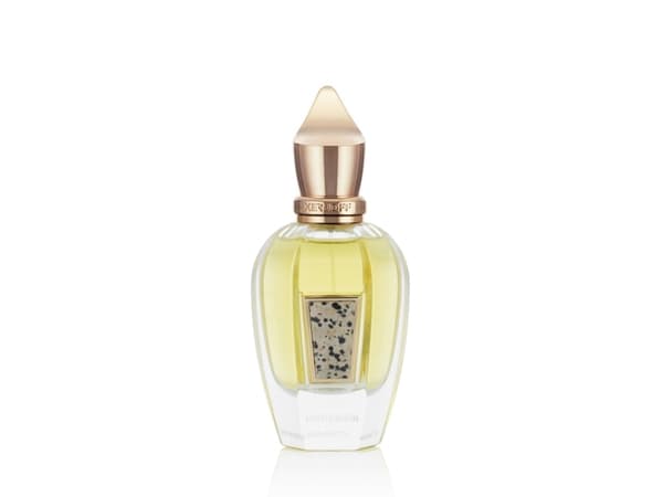 Xerjoff XJ 17/17 Symphonium Parfum UNISEX 50 ml (unisex)
