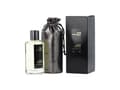 Miniatyrbilde 3 av 4: Mancera Aoud Orchid EDP U 120 ml